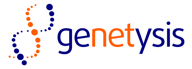Genetysis