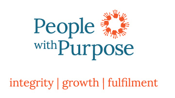 People with Purpose