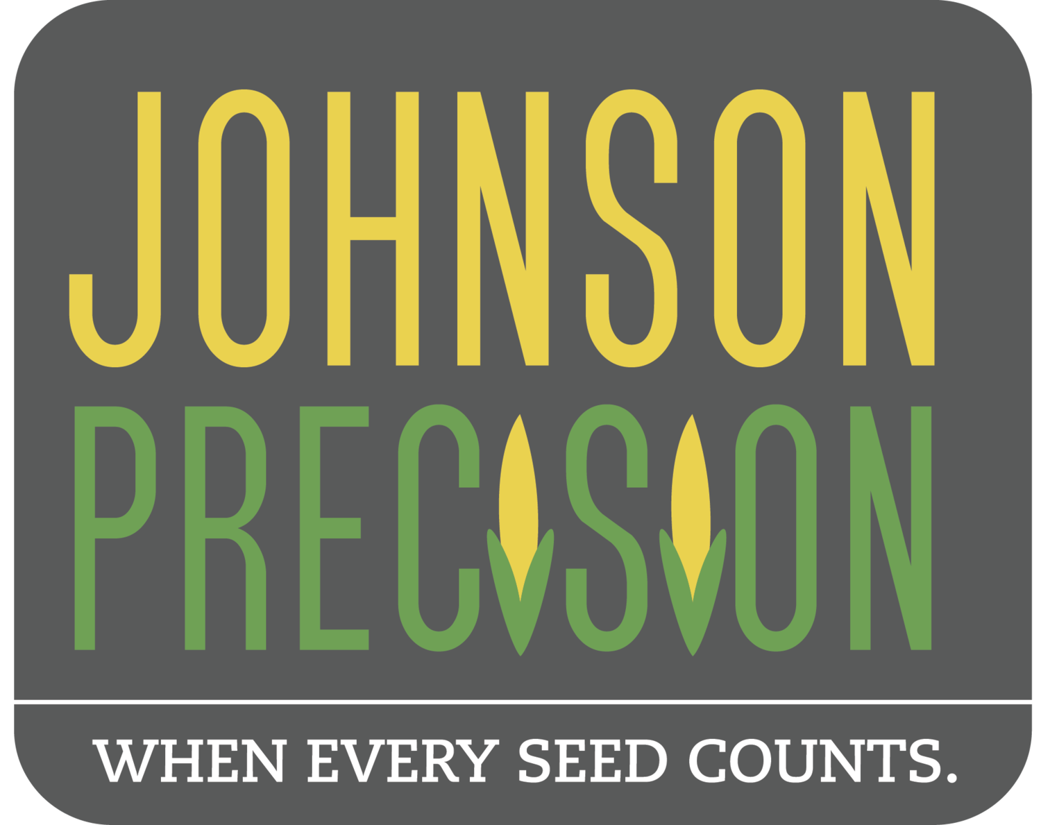 Johnson Precision