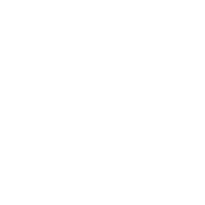 Aircraft Restoration Company