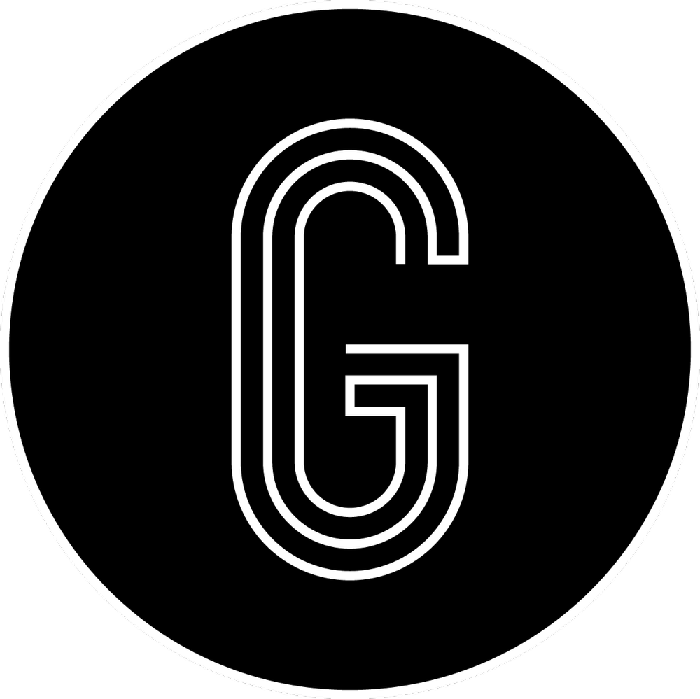 Greg Farrington
