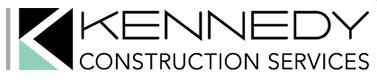 Kennedy Construction Services NYC