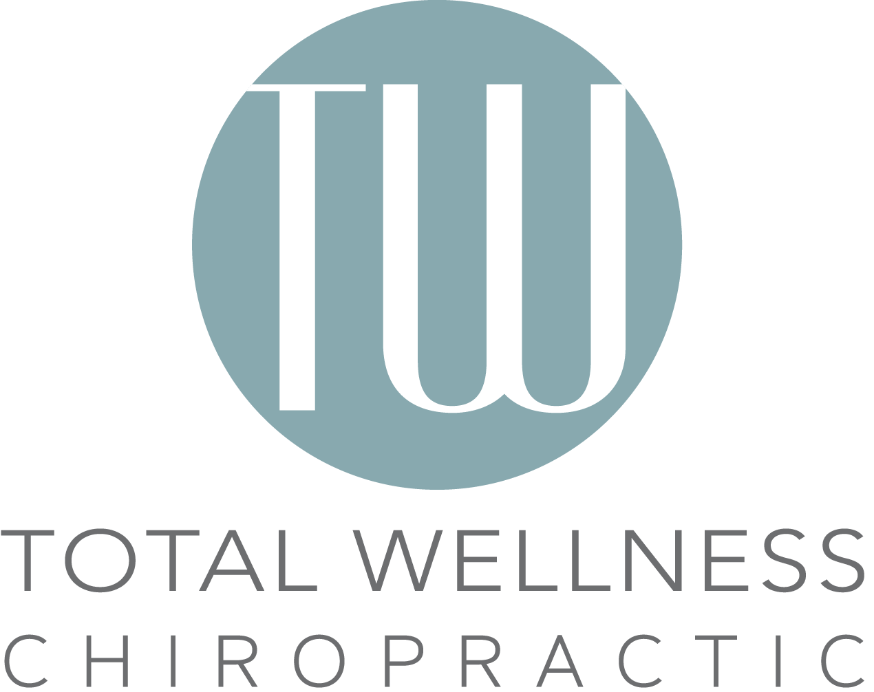 Total Wellness Chiropractic Clinic