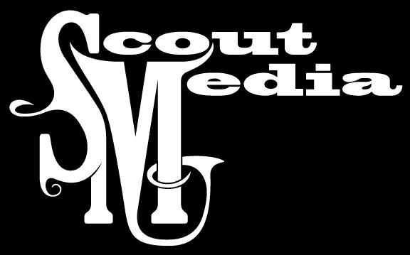 Scout Media