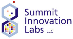 Summit Innovation Labs