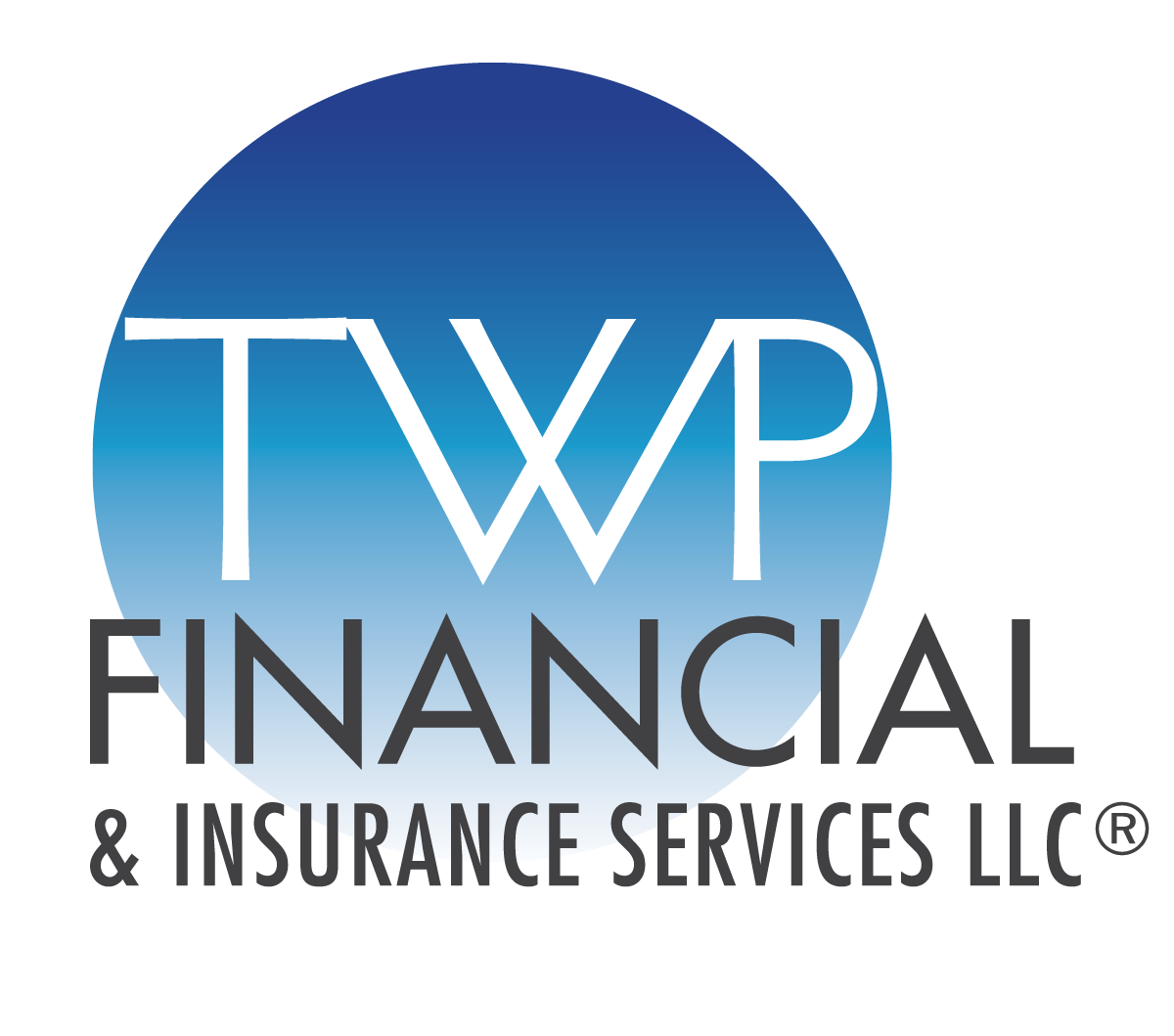TWP Financial