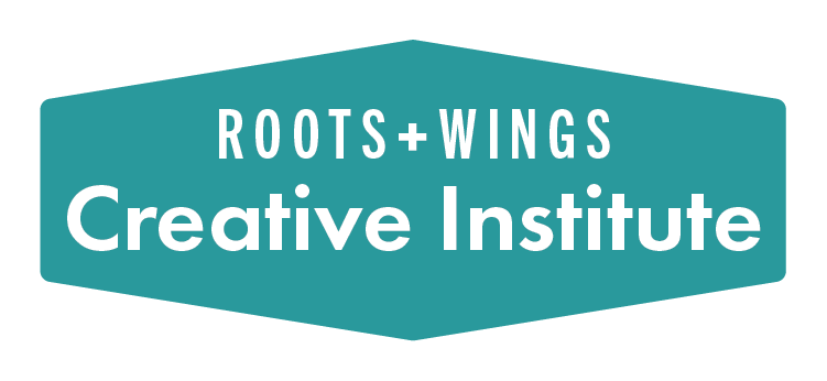 Roots + Wings