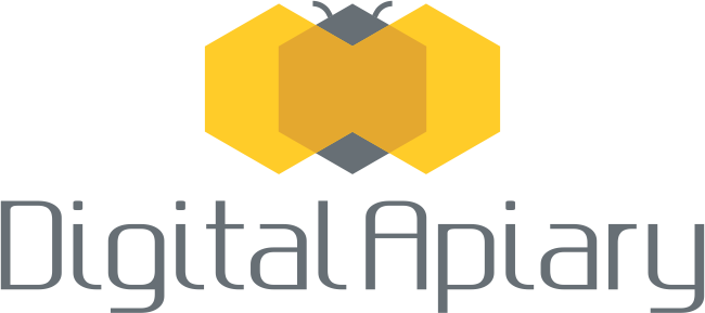Digital Apiary