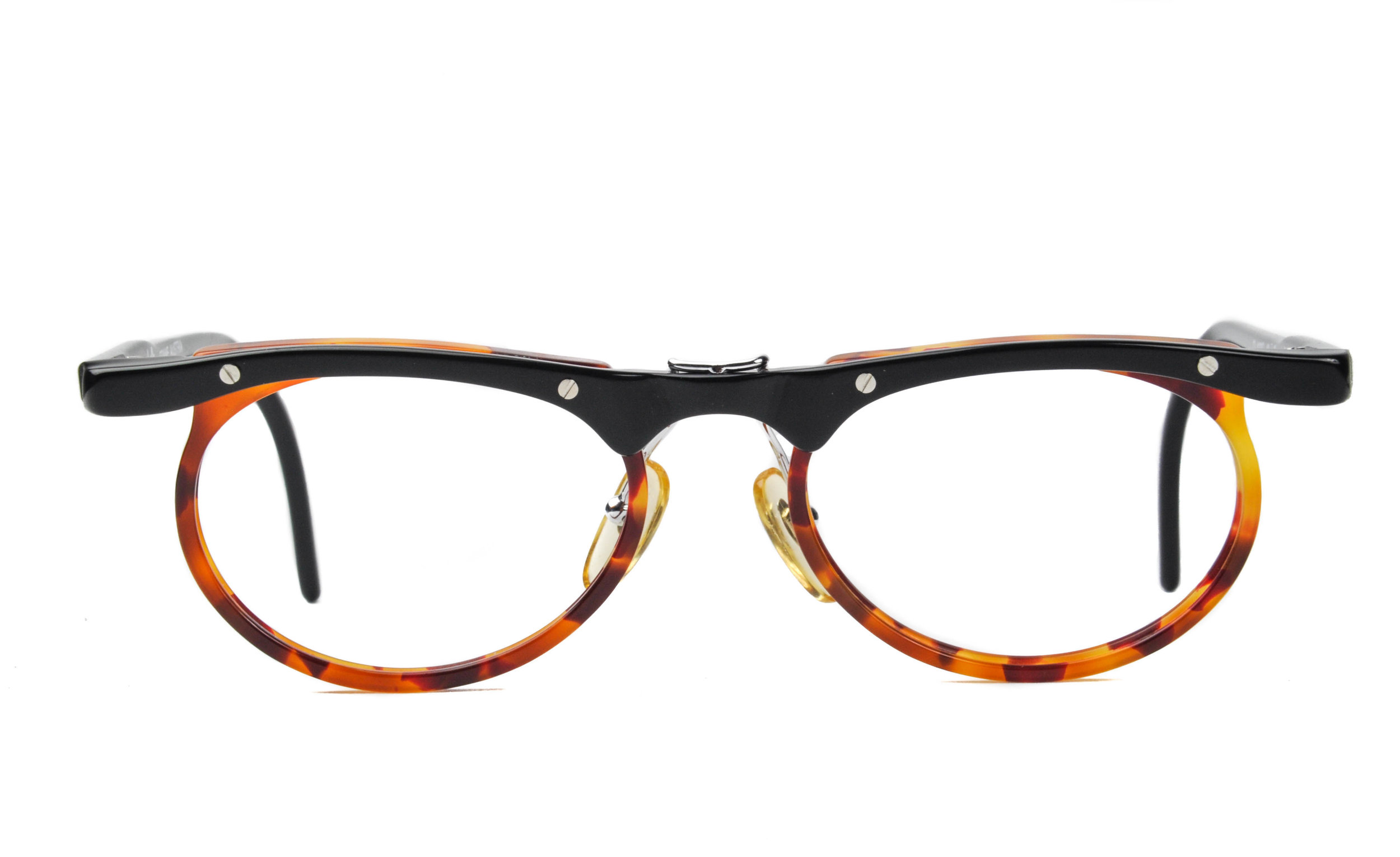 unique eyeglasses