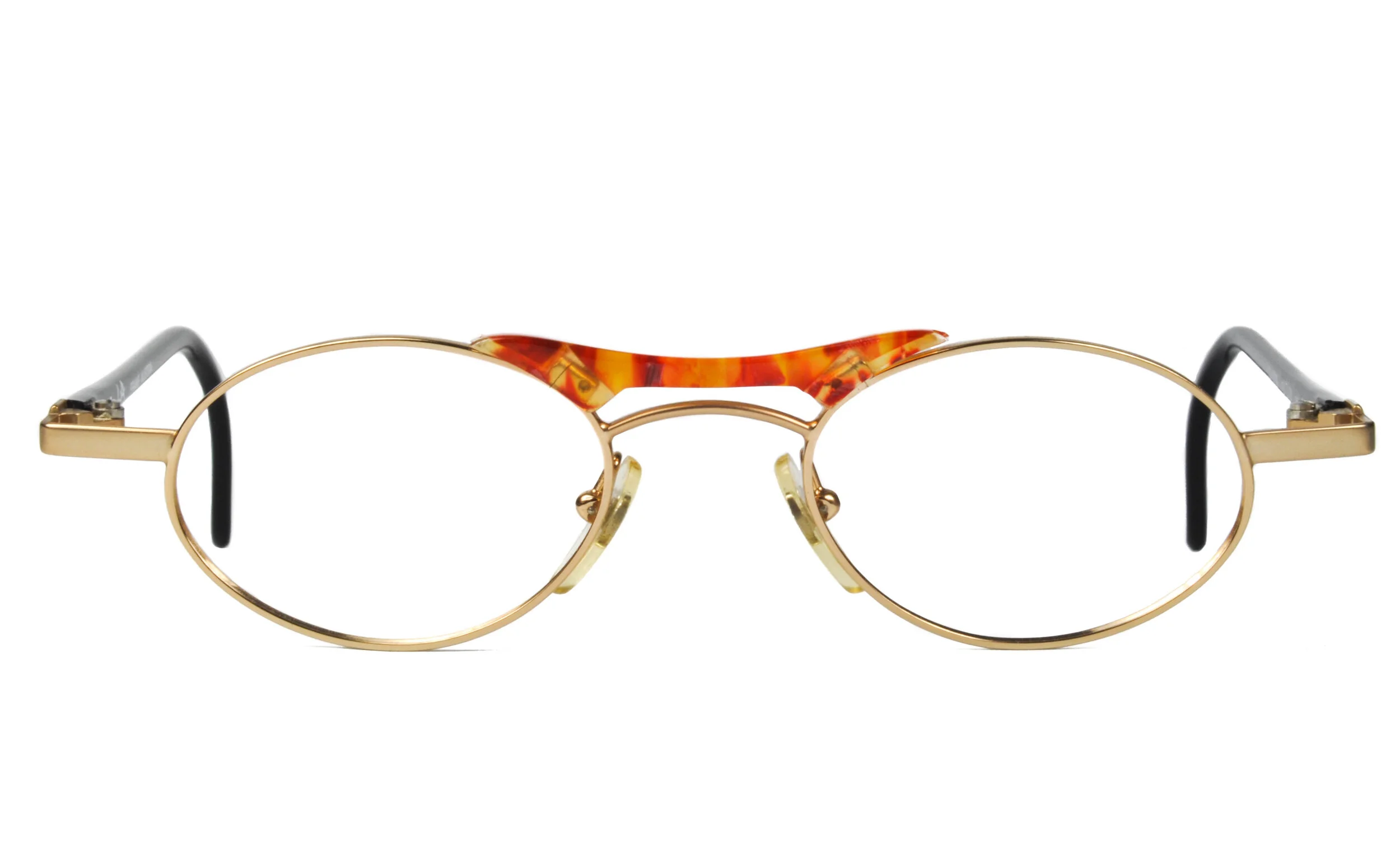 quality sunglasses for sale