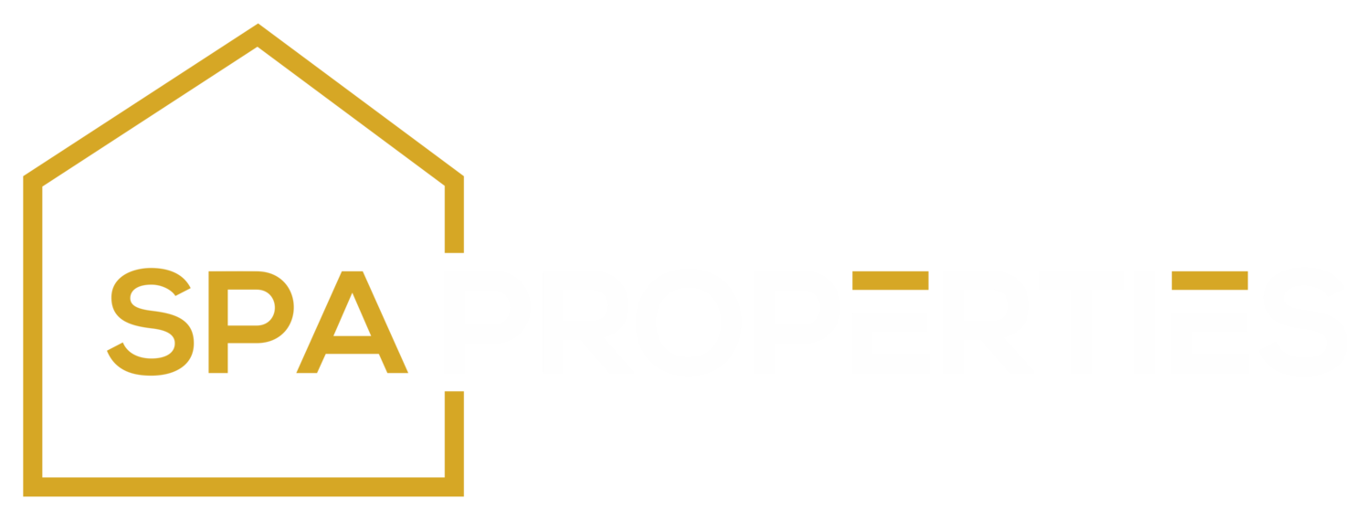 SPA Properties