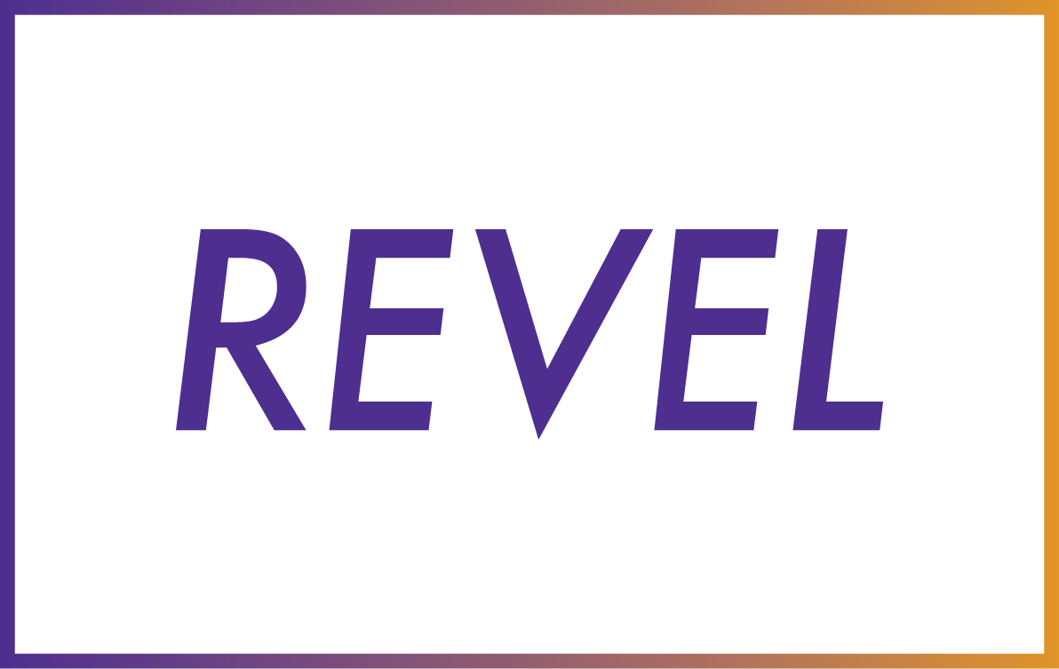 Revel