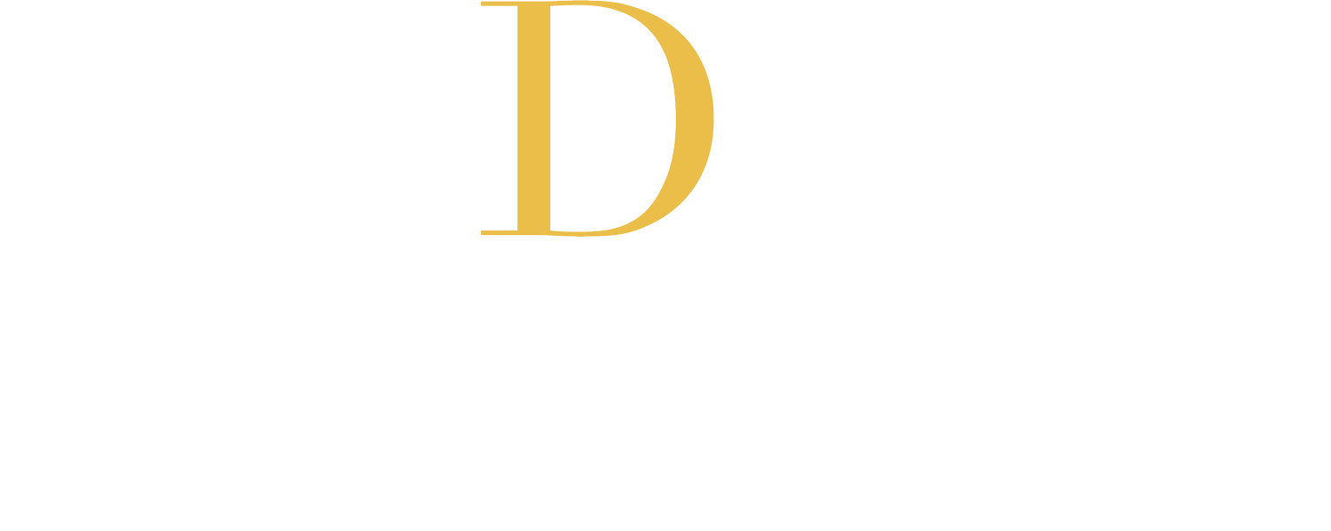 Delismé Enterprises 