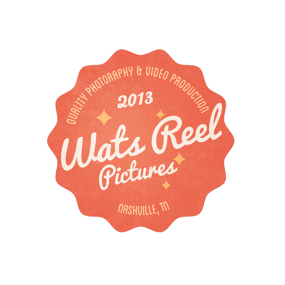 Wats Reel Pictures