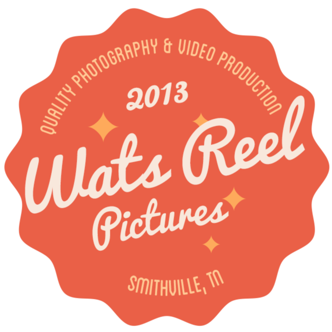 Wats Reel Pictures