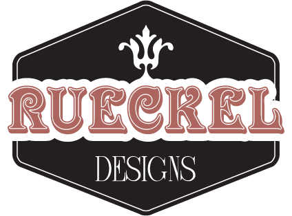 Rueckel Designs