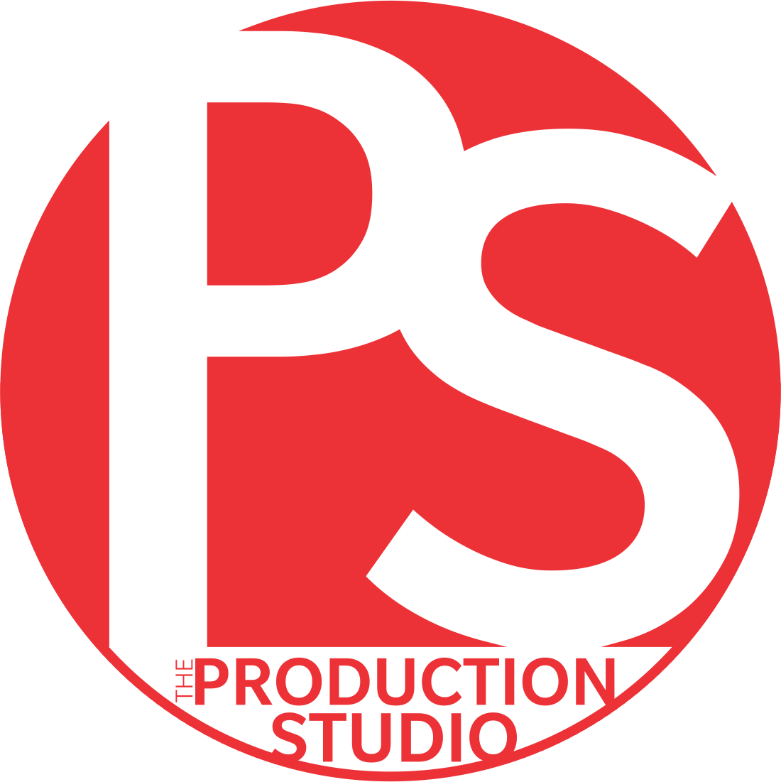 The Production Studio