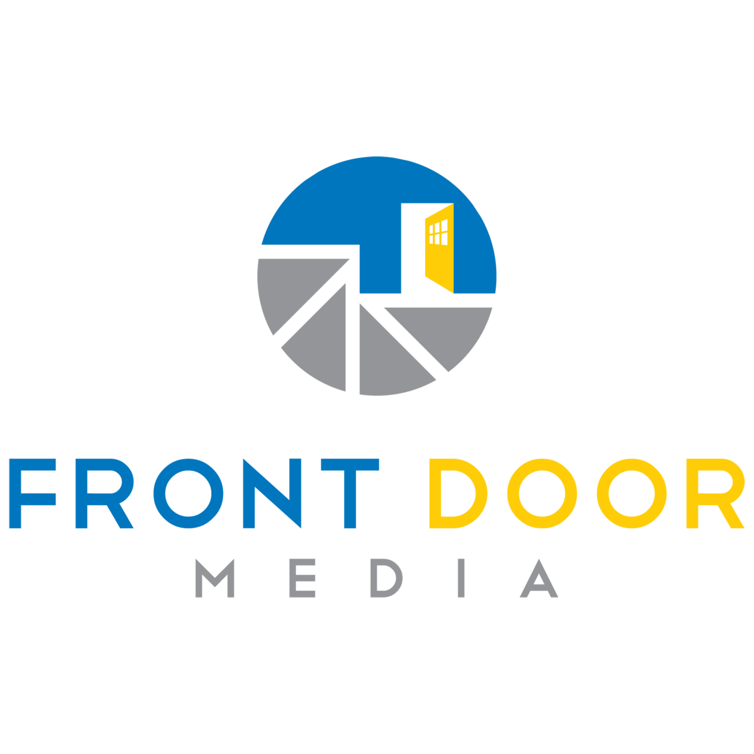Front Door Media