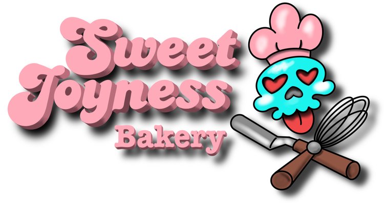 Sweet Joyness Bakery 