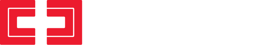 City to City Miami