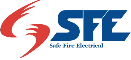 Safe Fire Electrical | Fire Protection & Fire Management 
