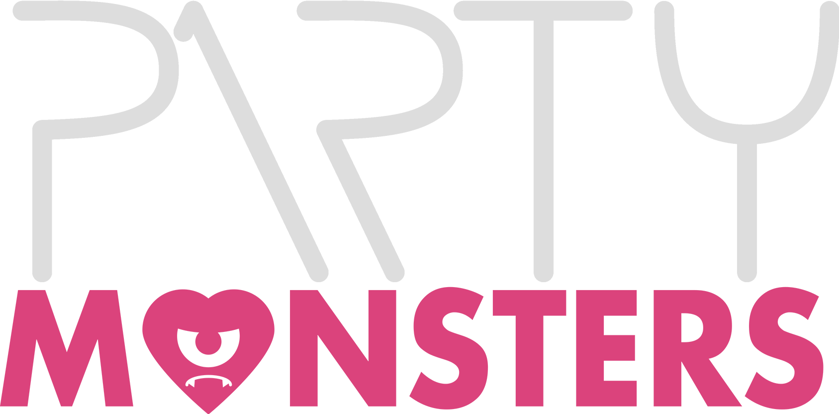 monsters one piece release date THE MONSTERS  One Piece Series Figures  Little Mysteries
