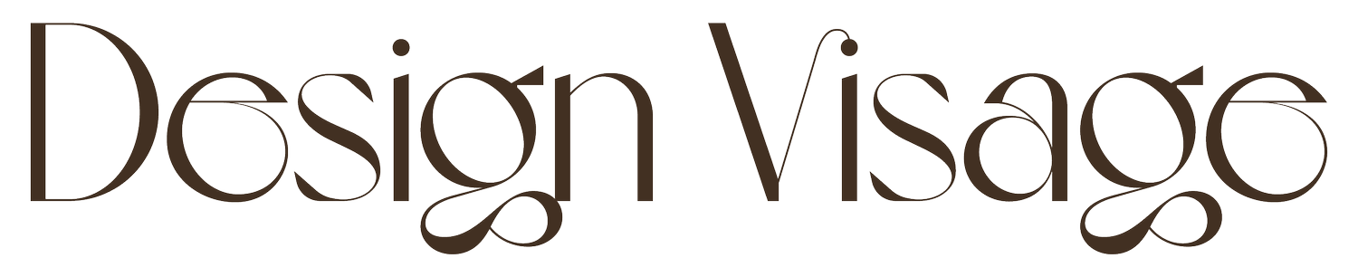 DESIGN VISAGE | Orange County and Los Angeles Hair and Makeup