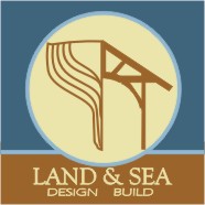 Land & Sea Design Build
