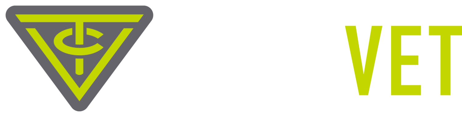 Tucker Creek Vet