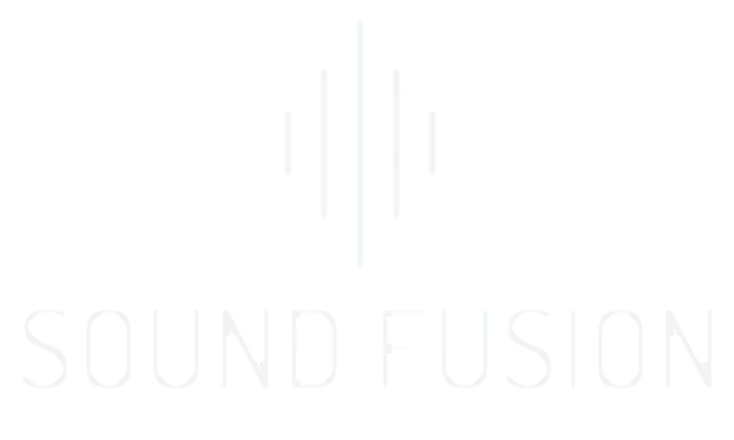 Sound Fusion, LLC