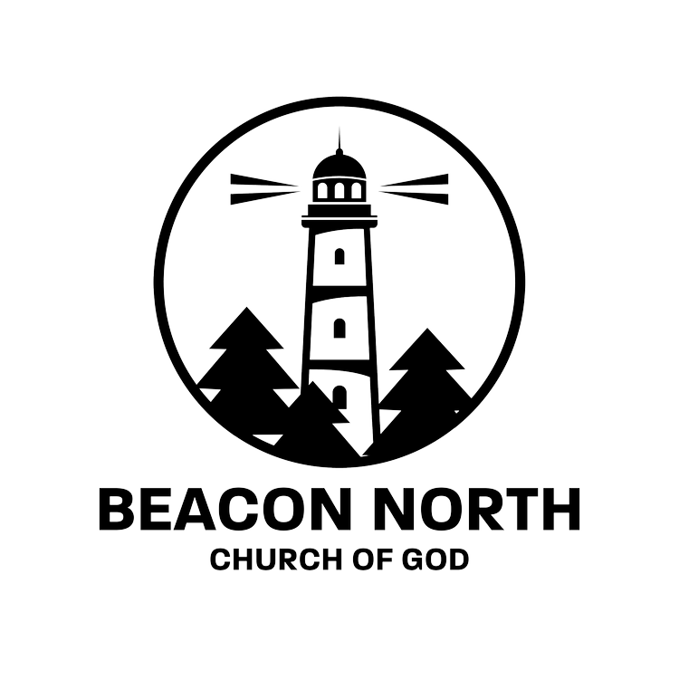 Beacon North Church