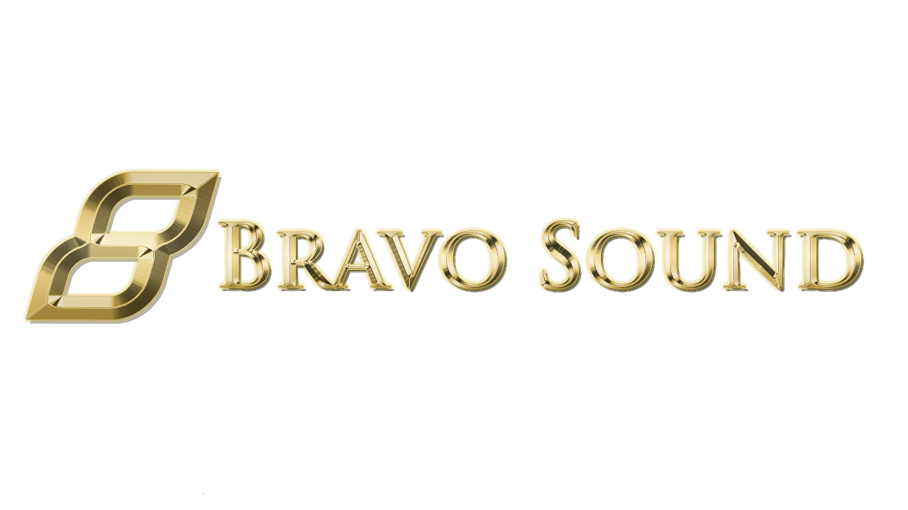 Bravo Sound