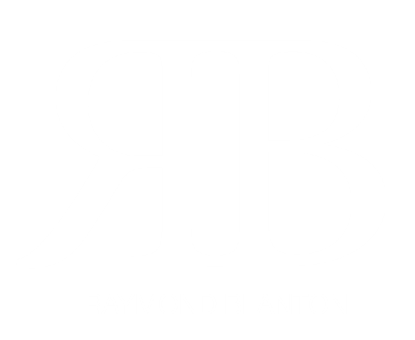 RAYMOND BLANTON