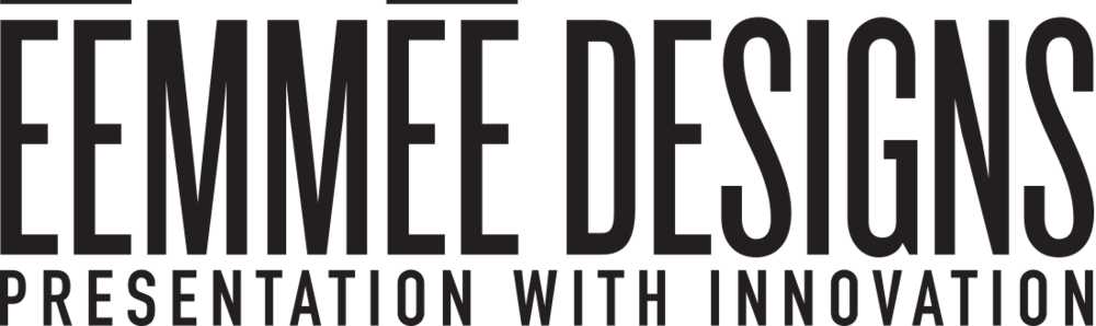 EEMMEE Designs