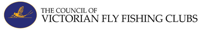 The Council of Victorian Fly Fishing Clubs