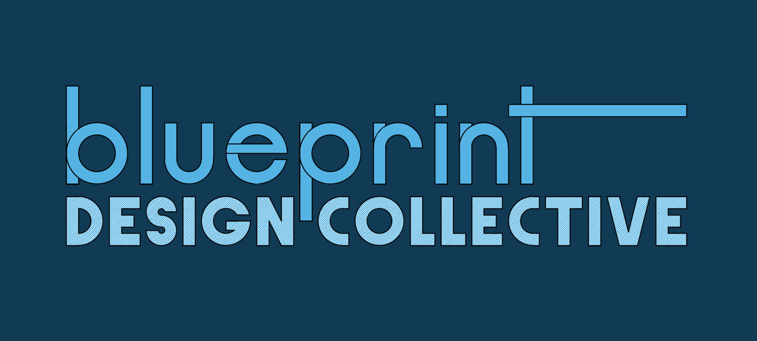 Blueprint Design Collective