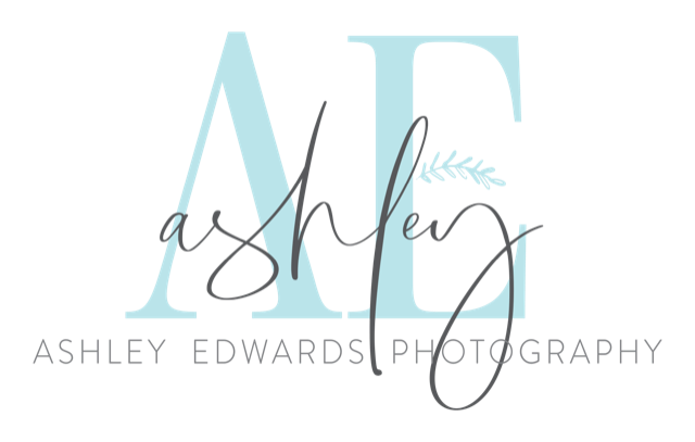 Ashley Edwards Photography