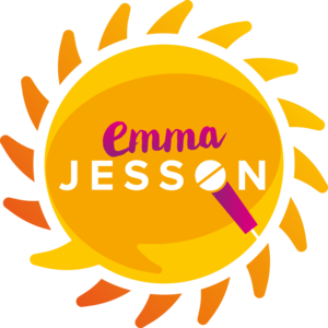 Emma Jesson