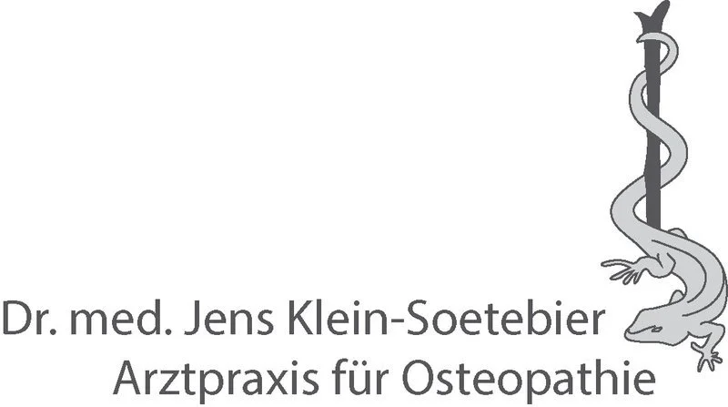 Dr. med. J. Klein-Soetebier