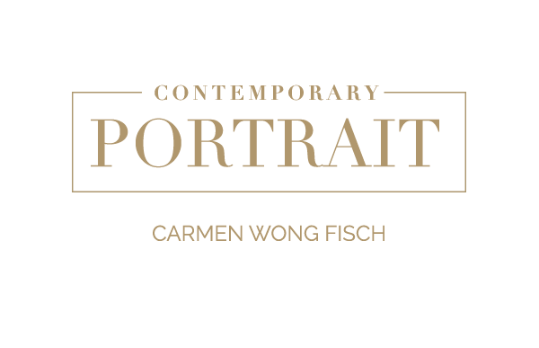 CONTEMPORARY PORTRAIT 