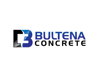 Bultena Concrete