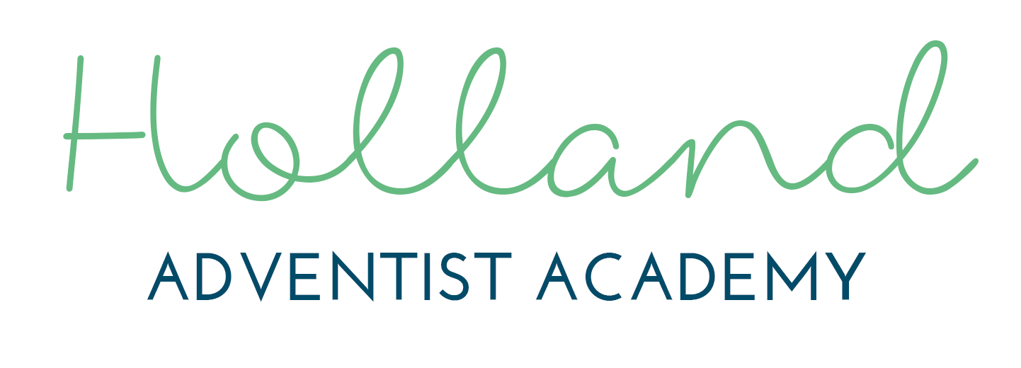 Holland Adventist Academy