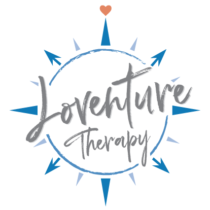 Therapy for Women in Austin Texas