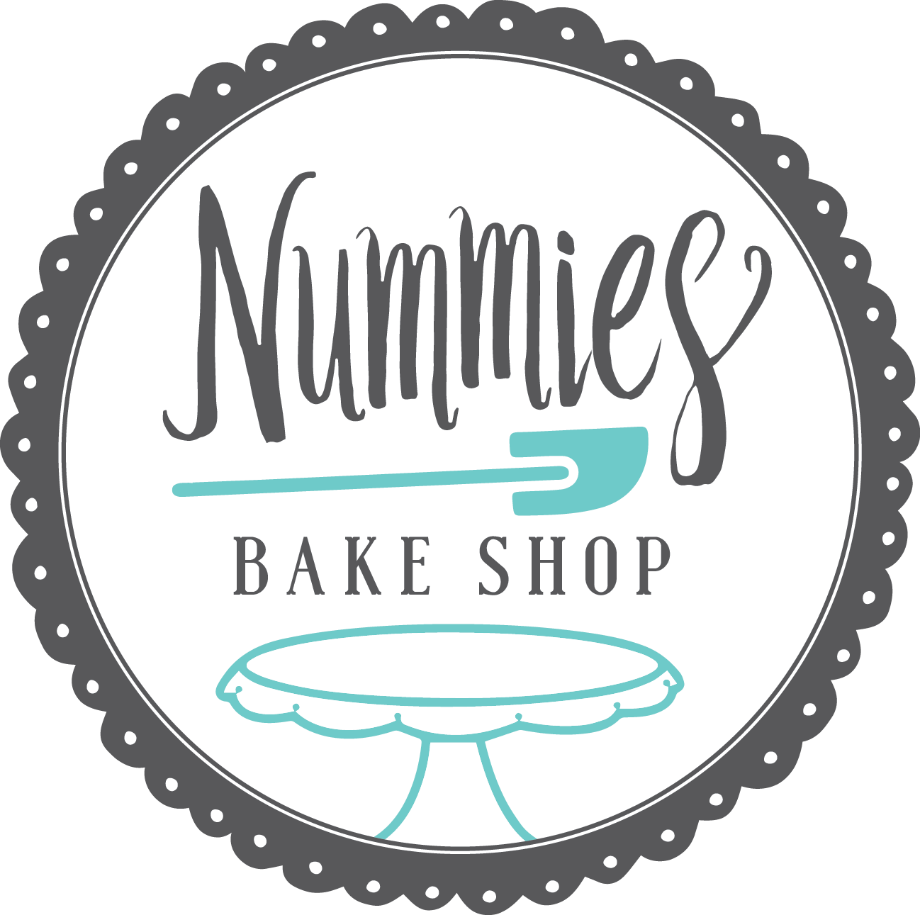 Nummies Bake Shop