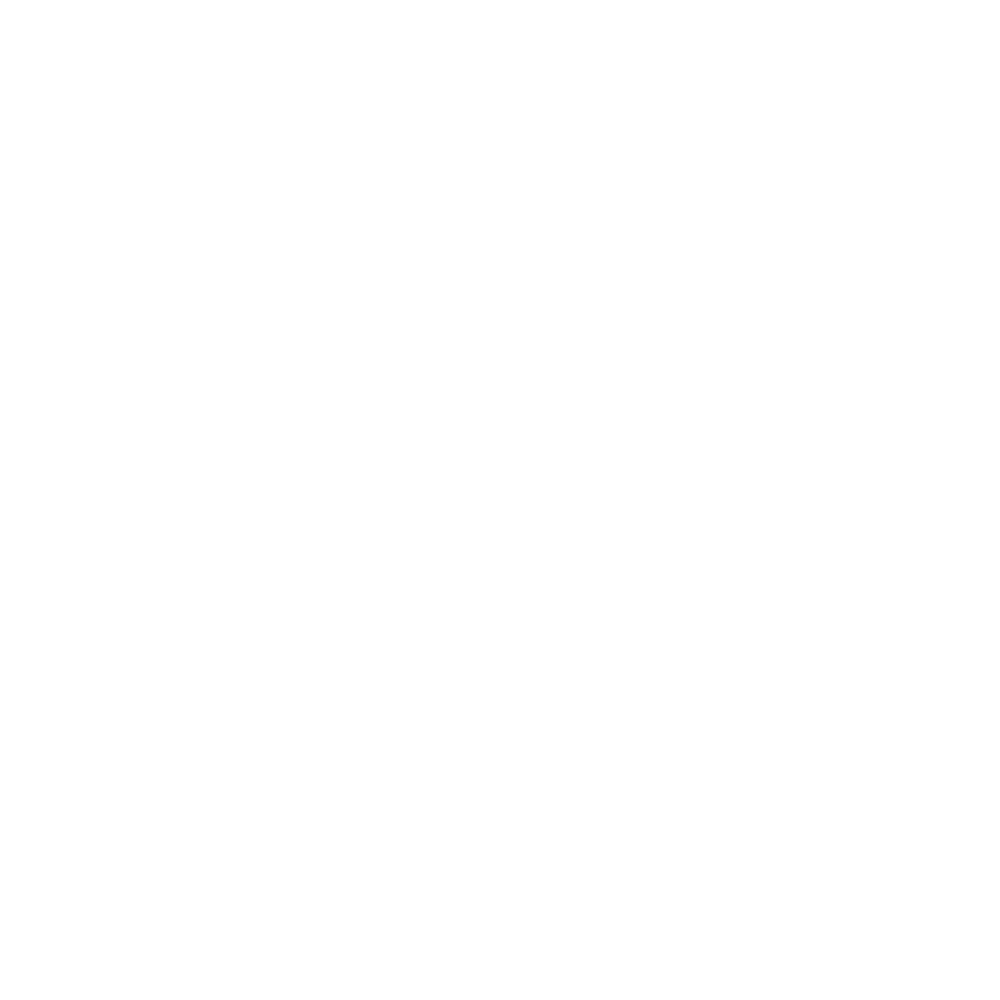 BRG Homes