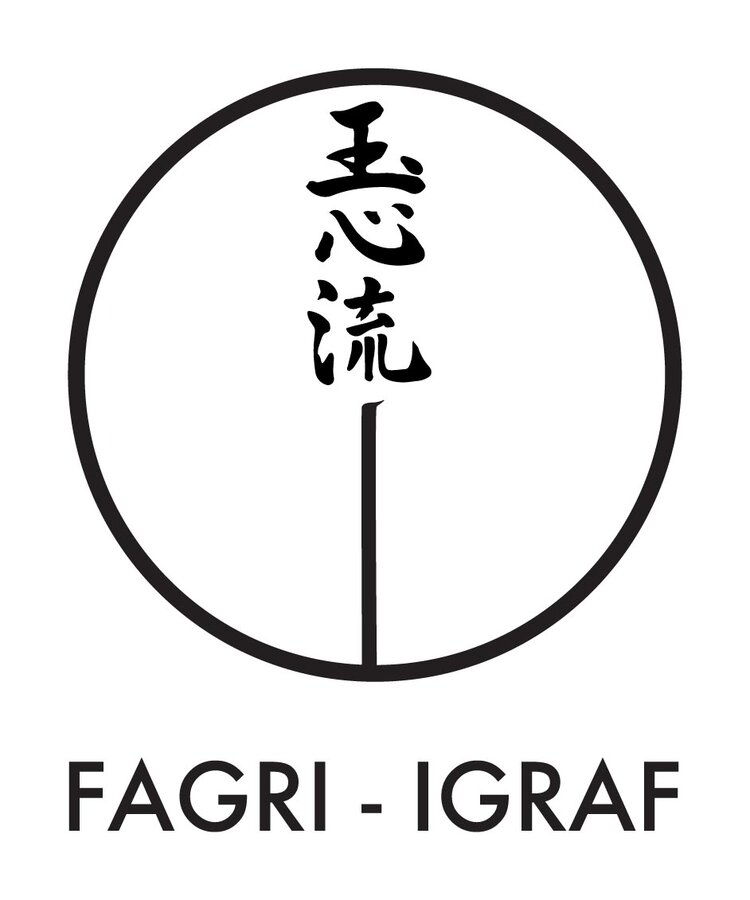 FAGRI - IGRAF