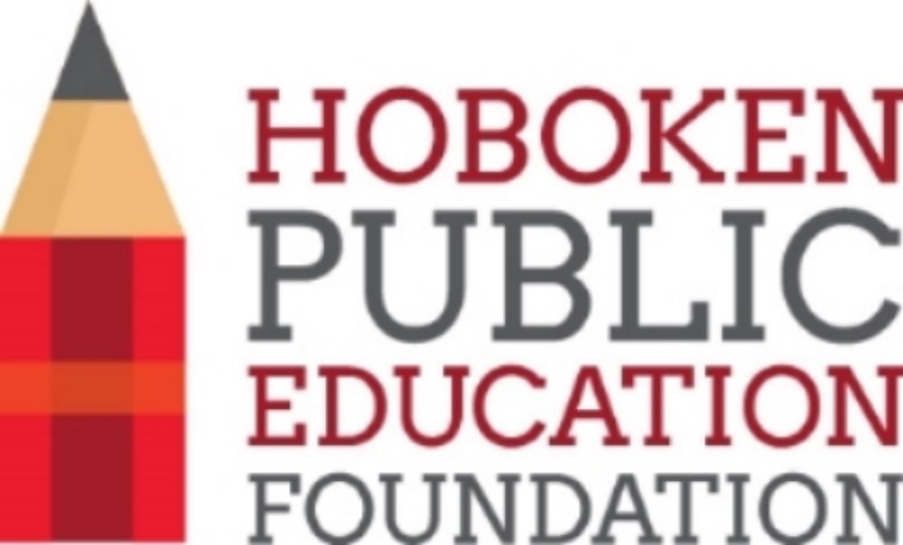 Hoboken Public Education Foundation