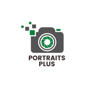 Portraits Plus