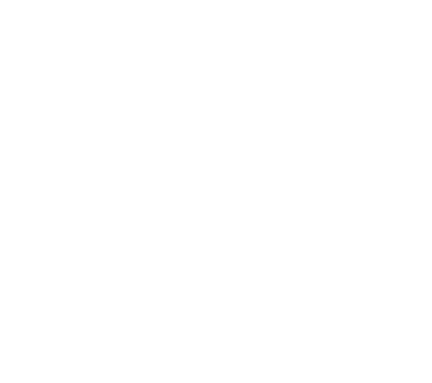 MLC Properties & Management LLC