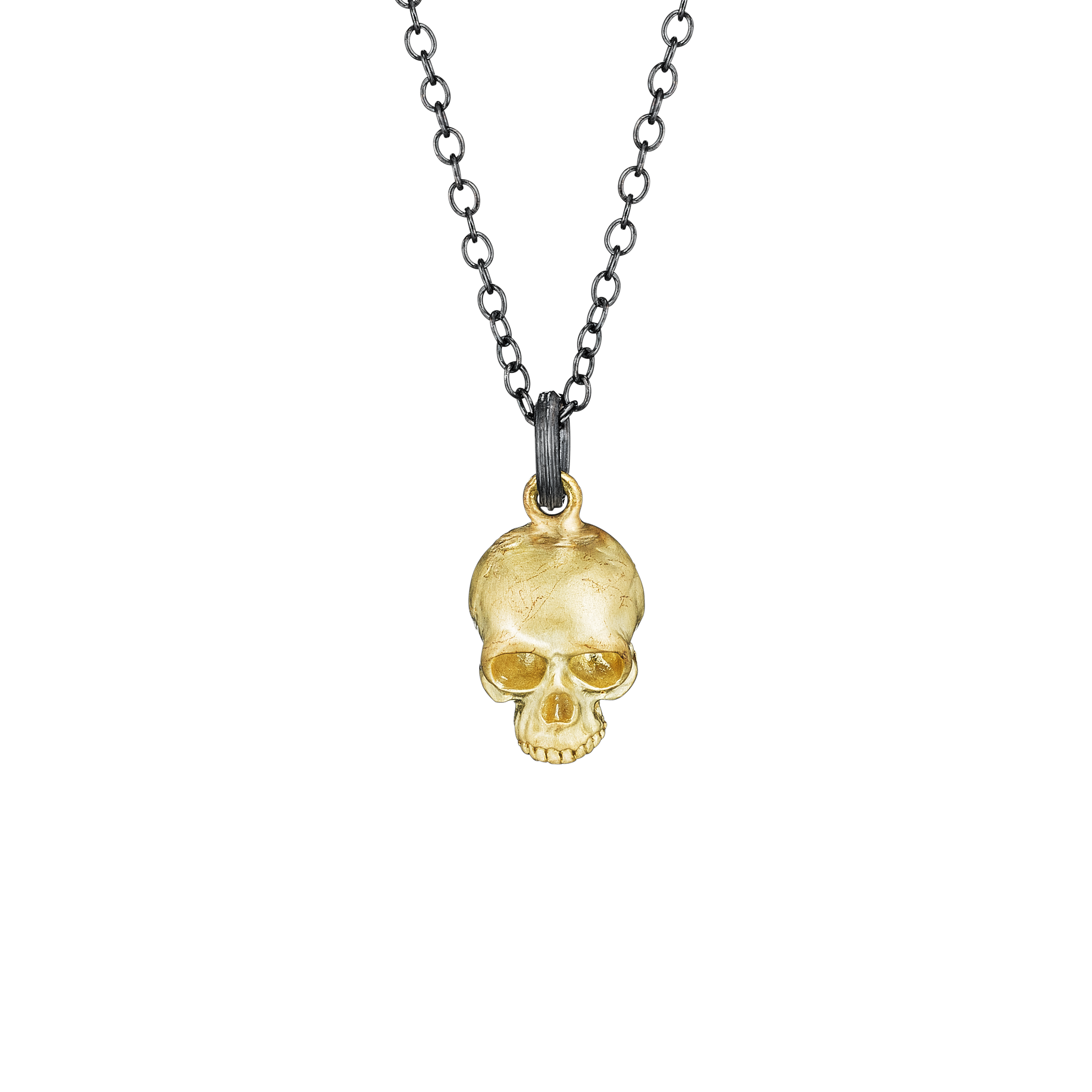 Small Skull Pendant Anthony Lent,Rustic Kids Farmhouse Table